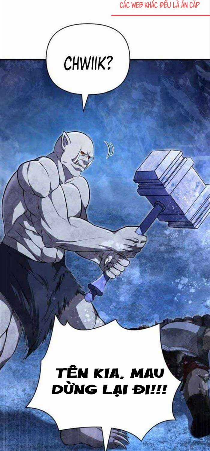 Sống Sót Trong Trò Chơi Với Tư Cách Là Một Cuồng Nhân Chapter 72 trang 9