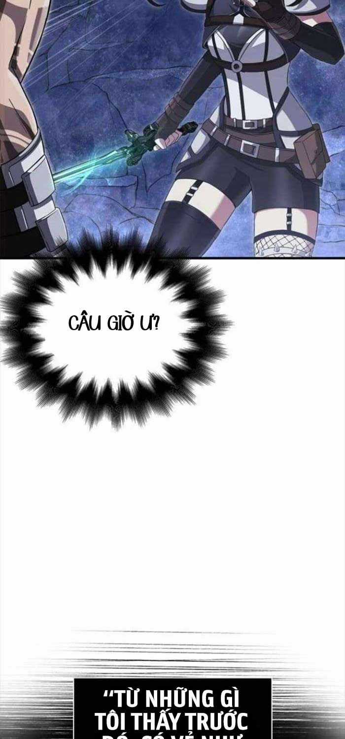 Sống Sót Trong Trò Chơi Với Tư Cách Là Một Cuồng Nhân Chapter 72 trang 90