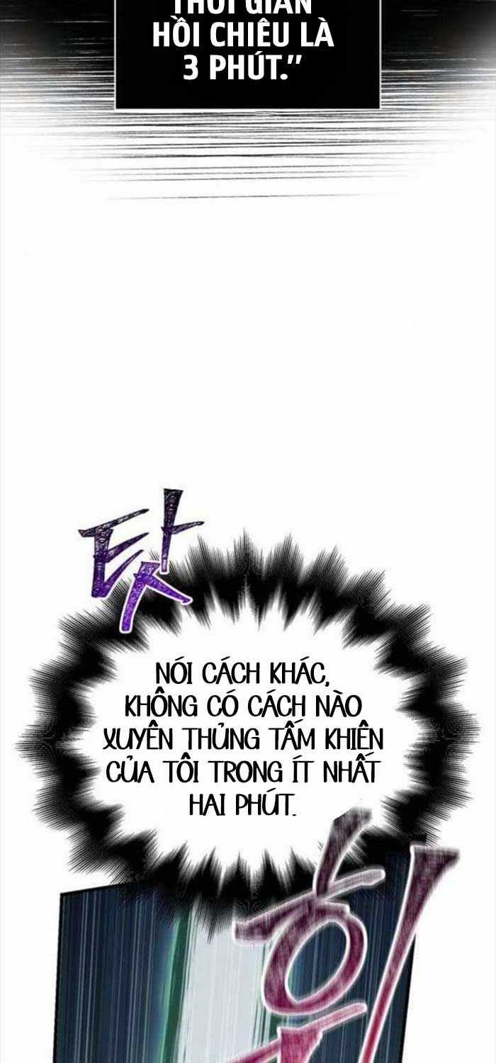 Sống Sót Trong Trò Chơi Với Tư Cách Là Một Cuồng Nhân Chapter 72 trang 92