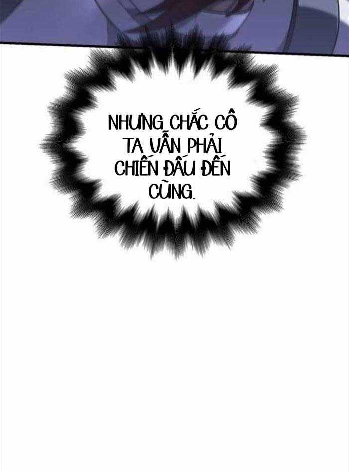 Sống Sót Trong Trò Chơi Với Tư Cách Là Một Cuồng Nhân Chapter 72 trang 95