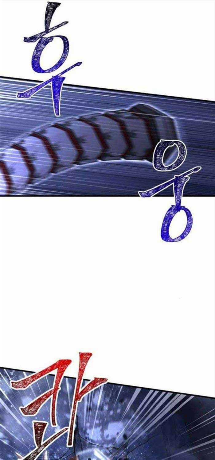 Sống Sót Trong Trò Chơi Với Tư Cách Là Một Cuồng Nhân Chapter 72 trang 96