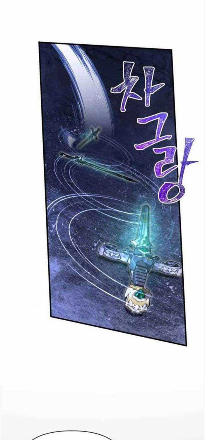 Sống Sót Trong Trò Chơi Với Tư Cách Là Một Cuồng Nhân Chapter 72 trang 98