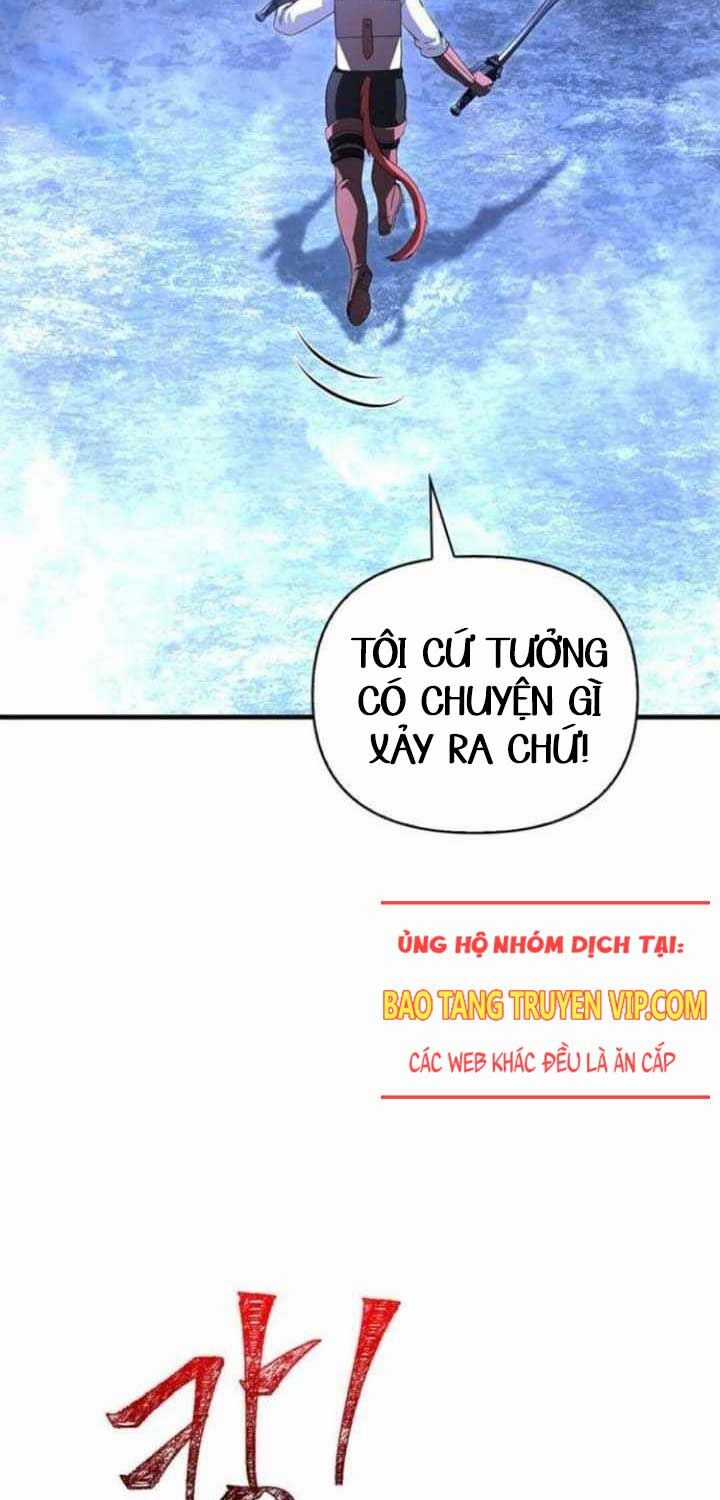 Sống Sót Trong Trò Chơi Với Tư Cách Là Một Cuồng Nhân Chapter 73 trang 10