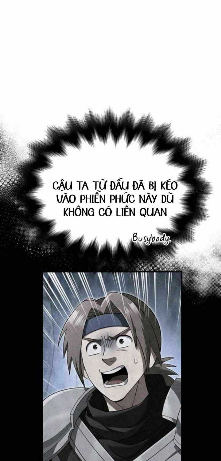 Sống Sót Trong Trò Chơi Với Tư Cách Là Một Cuồng Nhân Chapter 73 trang 100