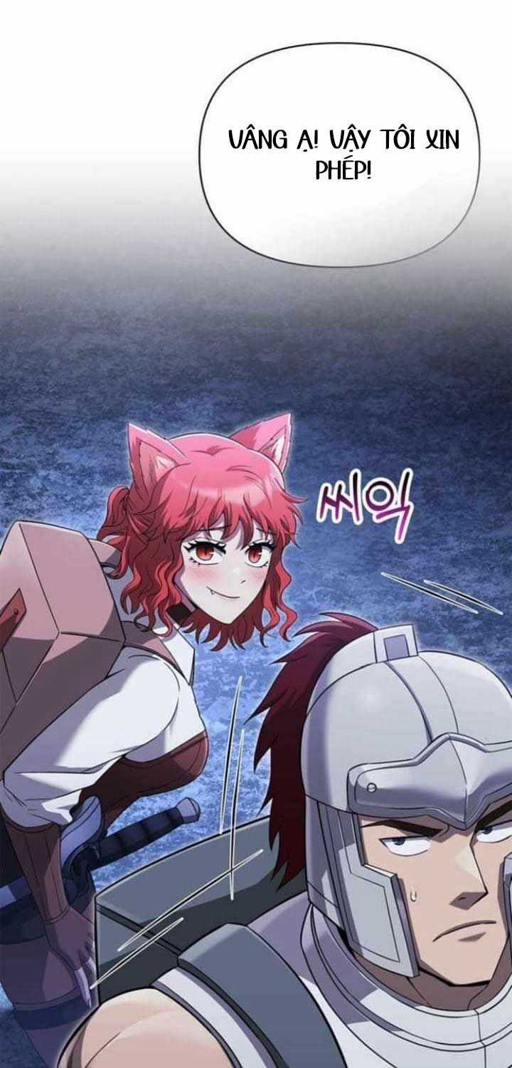 Sống Sót Trong Trò Chơi Với Tư Cách Là Một Cuồng Nhân Chapter 73 trang 102