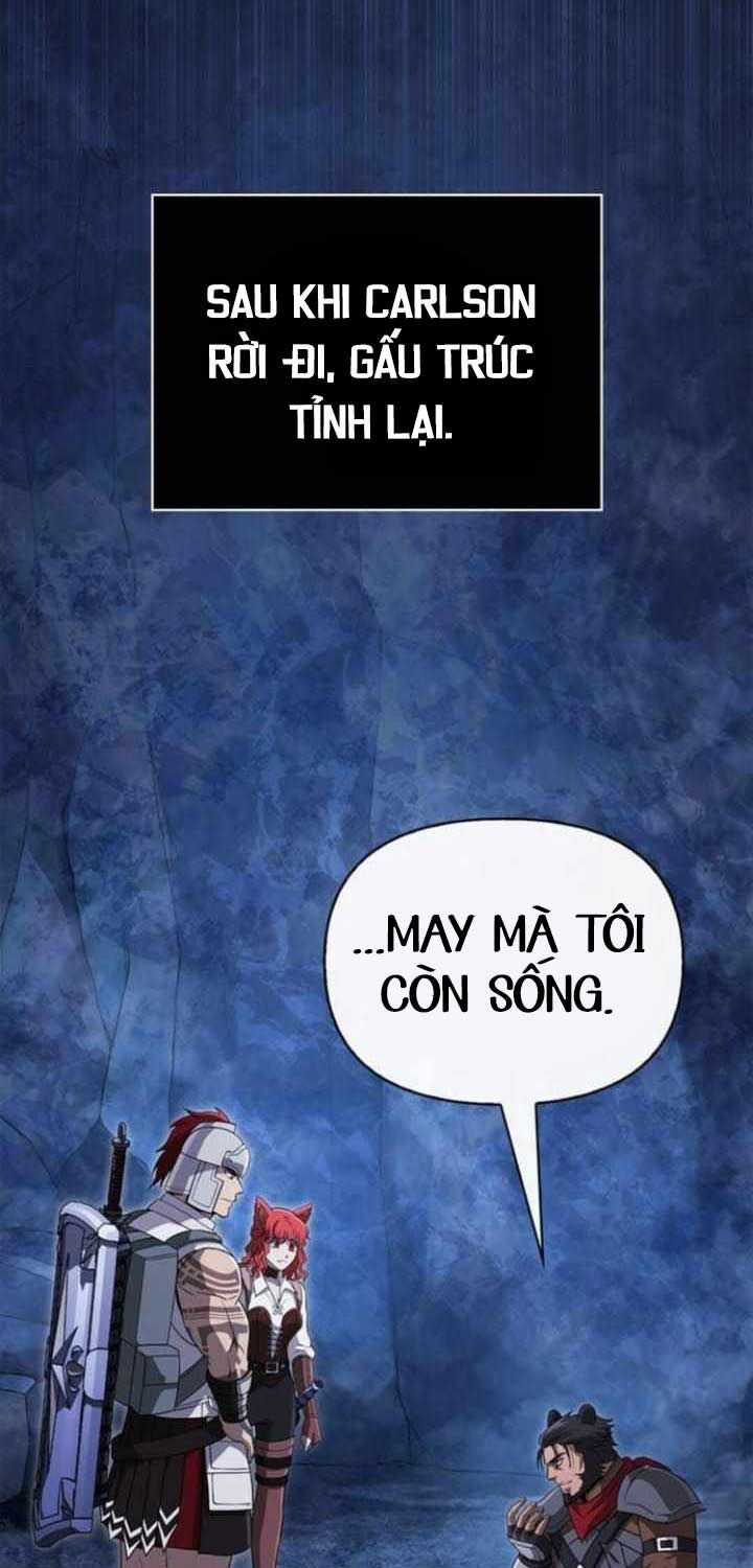 Sống Sót Trong Trò Chơi Với Tư Cách Là Một Cuồng Nhân Chapter 73 trang 104