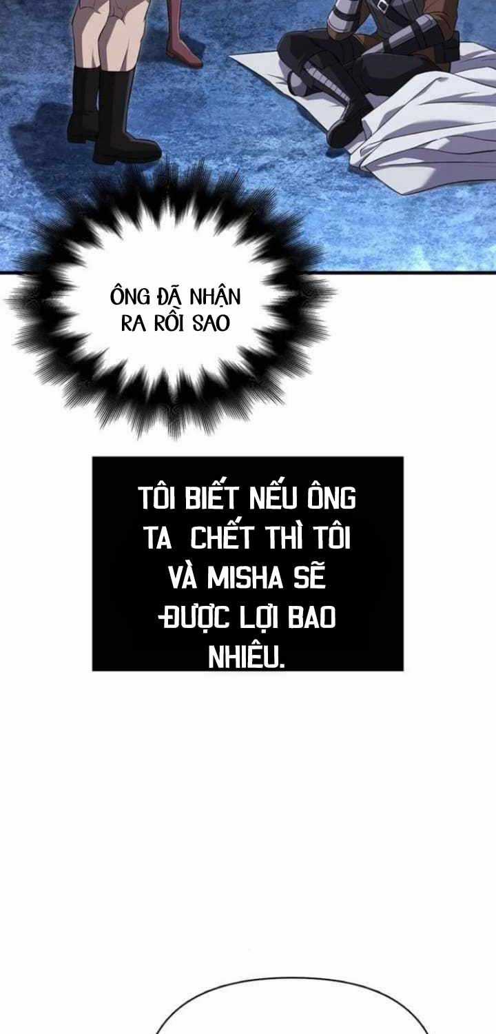 Sống Sót Trong Trò Chơi Với Tư Cách Là Một Cuồng Nhân Chapter 73 trang 105