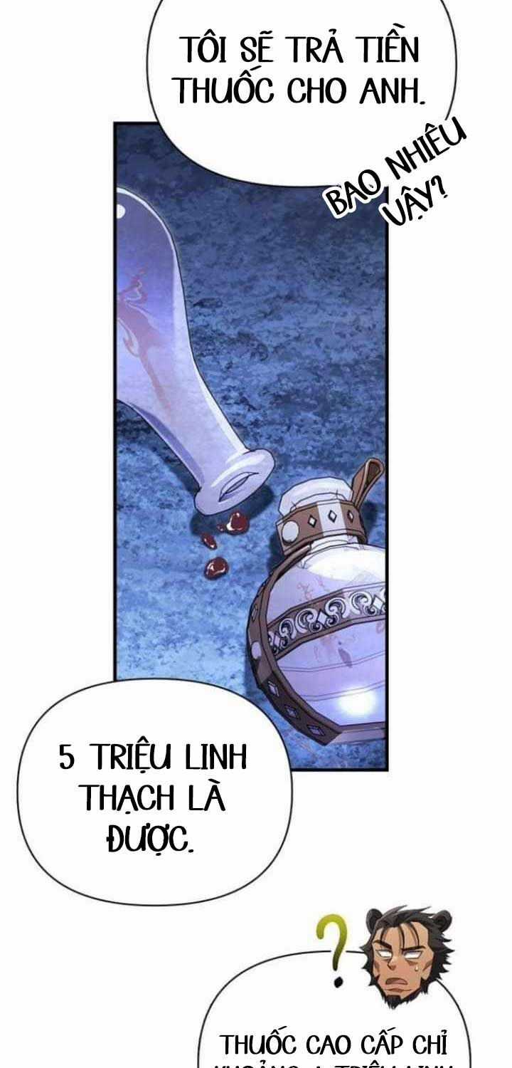 Sống Sót Trong Trò Chơi Với Tư Cách Là Một Cuồng Nhân Chapter 73 trang 106