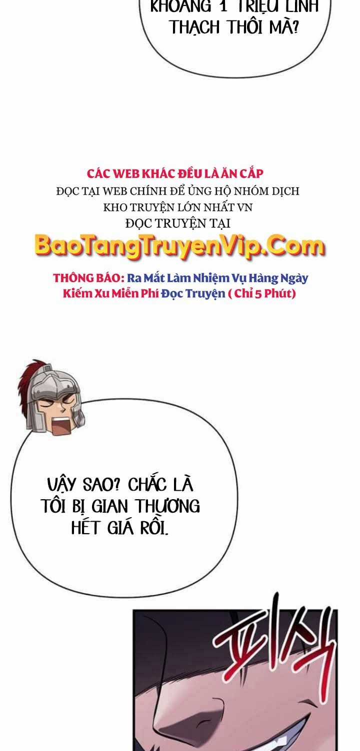 Sống Sót Trong Trò Chơi Với Tư Cách Là Một Cuồng Nhân Chapter 73 trang 107