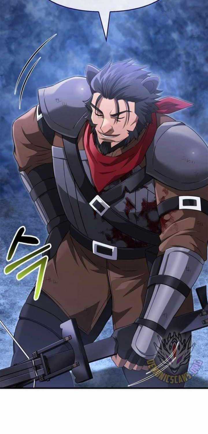 Sống Sót Trong Trò Chơi Với Tư Cách Là Một Cuồng Nhân Chapter 73 trang 109