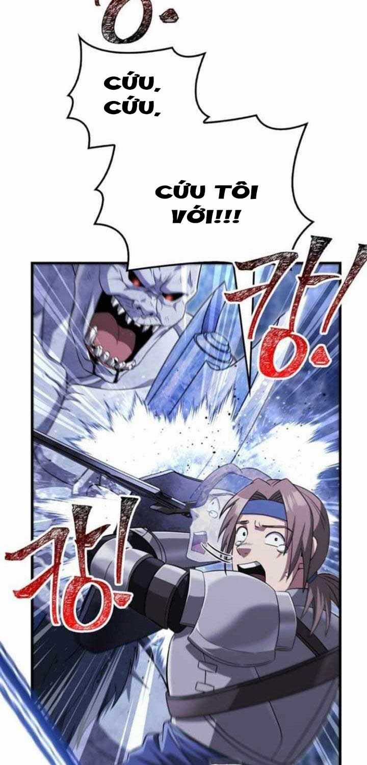 Sống Sót Trong Trò Chơi Với Tư Cách Là Một Cuồng Nhân Chapter 73 trang 11