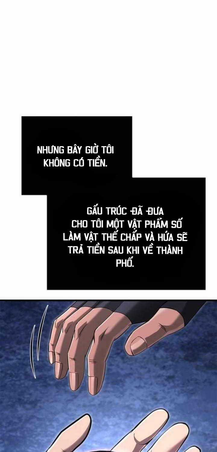 Sống Sót Trong Trò Chơi Với Tư Cách Là Một Cuồng Nhân Chapter 73 trang 110