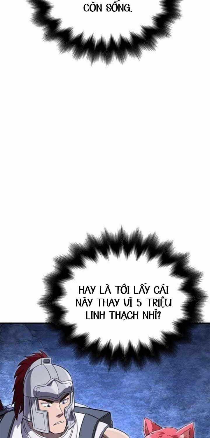 Sống Sót Trong Trò Chơi Với Tư Cách Là Một Cuồng Nhân Chapter 73 trang 112