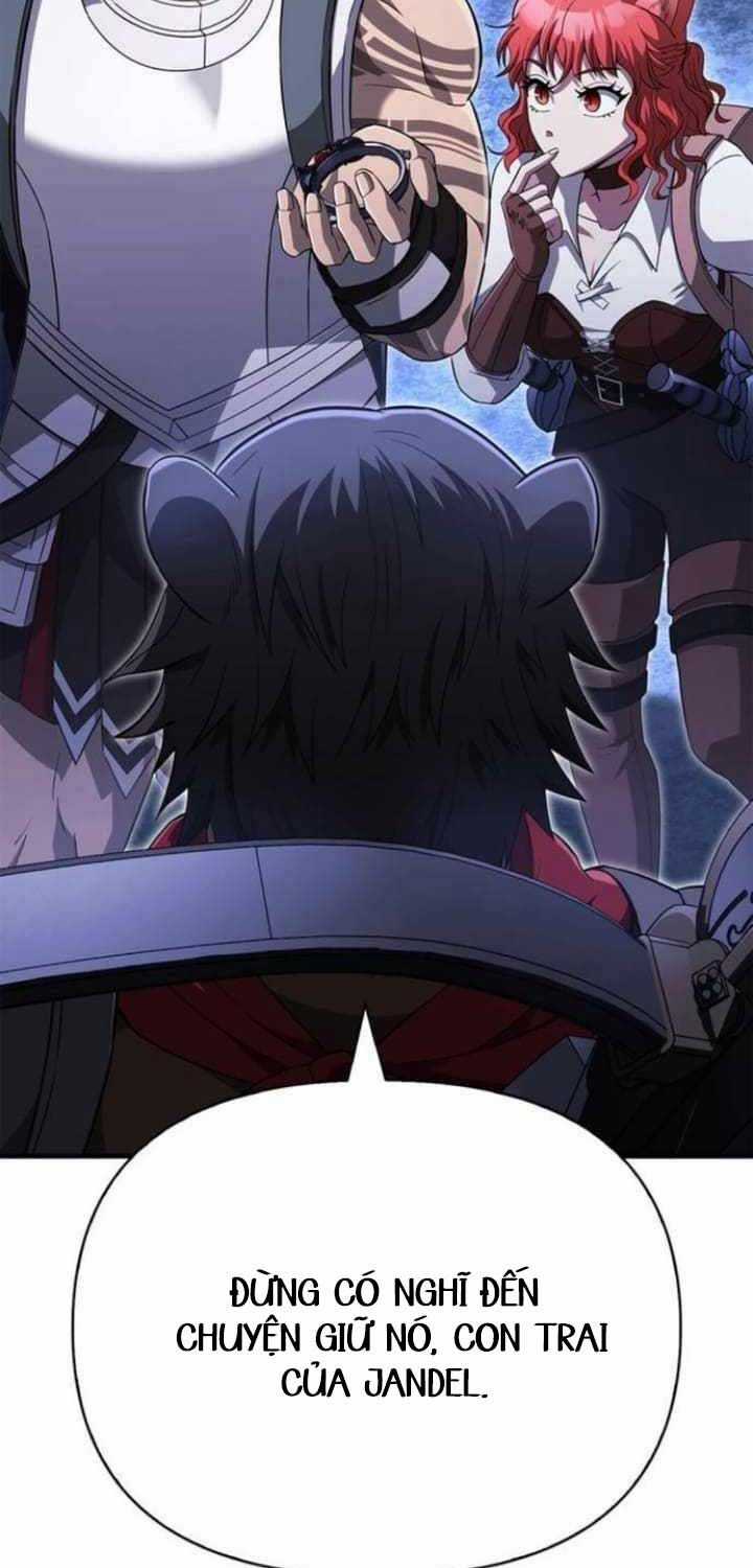 Sống Sót Trong Trò Chơi Với Tư Cách Là Một Cuồng Nhân Chapter 73 trang 113