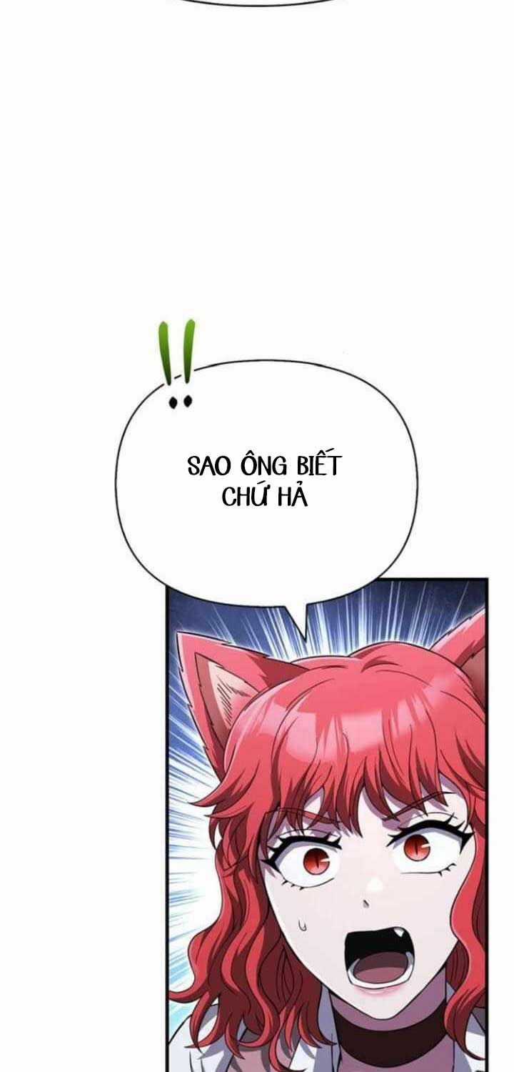 Sống Sót Trong Trò Chơi Với Tư Cách Là Một Cuồng Nhân Chapter 73 trang 114