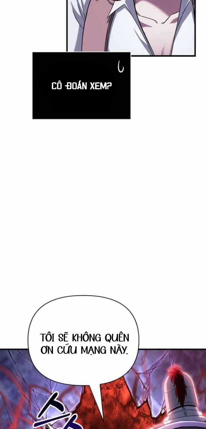 Sống Sót Trong Trò Chơi Với Tư Cách Là Một Cuồng Nhân Chapter 73 trang 115