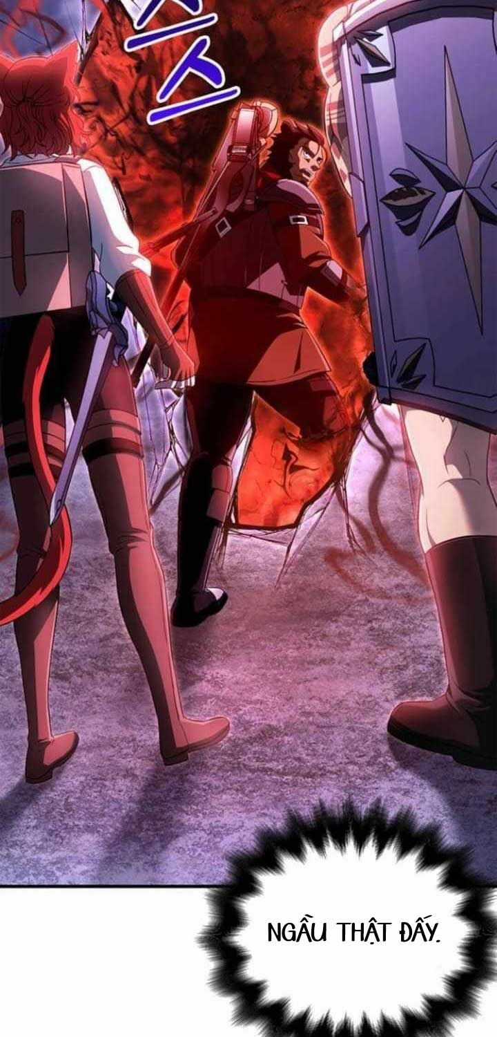 Sống Sót Trong Trò Chơi Với Tư Cách Là Một Cuồng Nhân Chapter 73 trang 116