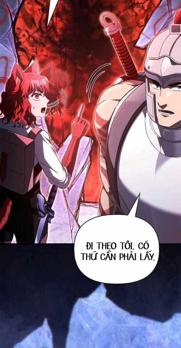 Sống Sót Trong Trò Chơi Với Tư Cách Là Một Cuồng Nhân Chapter 73 trang 118