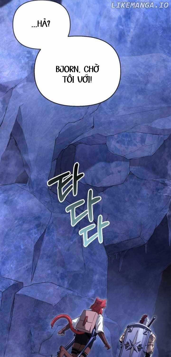 Sống Sót Trong Trò Chơi Với Tư Cách Là Một Cuồng Nhân Chapter 73 trang 119