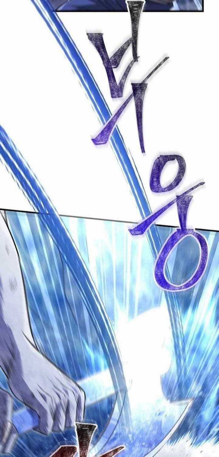 Sống Sót Trong Trò Chơi Với Tư Cách Là Một Cuồng Nhân Chapter 73 trang 12