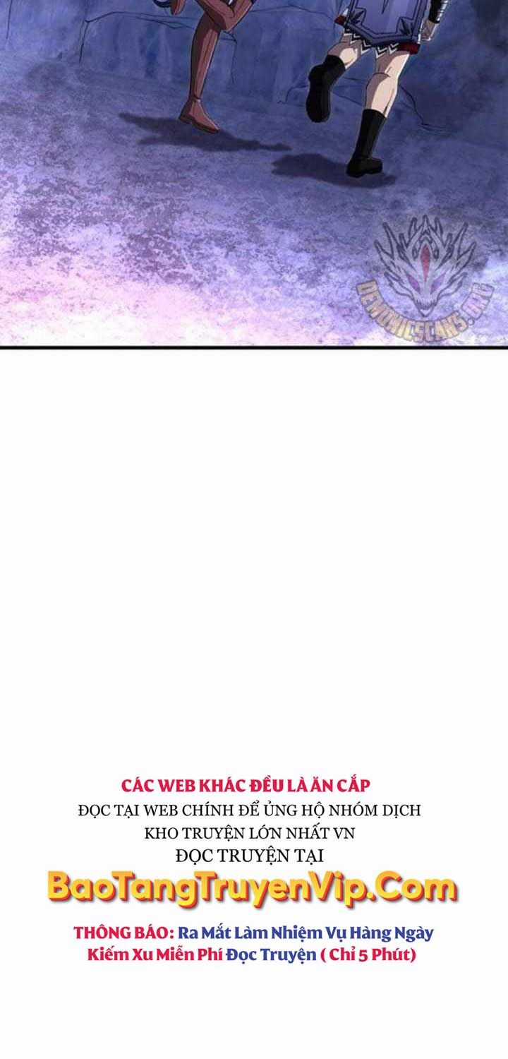 Sống Sót Trong Trò Chơi Với Tư Cách Là Một Cuồng Nhân Chapter 73 trang 120