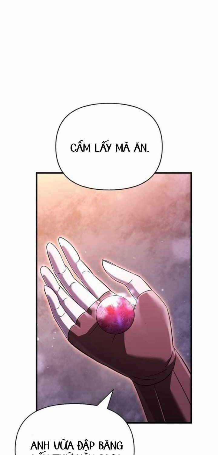 Sống Sót Trong Trò Chơi Với Tư Cách Là Một Cuồng Nhân Chapter 73 trang 121