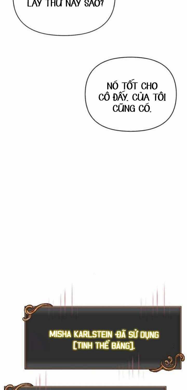 Sống Sót Trong Trò Chơi Với Tư Cách Là Một Cuồng Nhân Chapter 73 trang 122