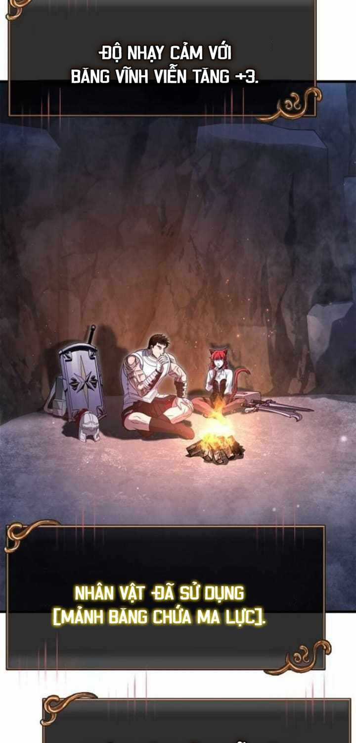 Sống Sót Trong Trò Chơi Với Tư Cách Là Một Cuồng Nhân Chapter 73 trang 123