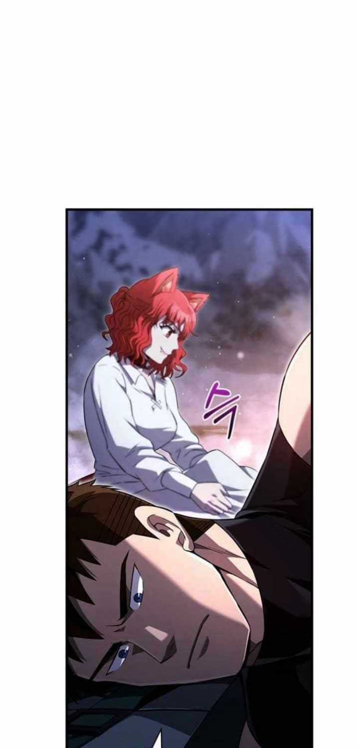 Sống Sót Trong Trò Chơi Với Tư Cách Là Một Cuồng Nhân Chapter 73 trang 126