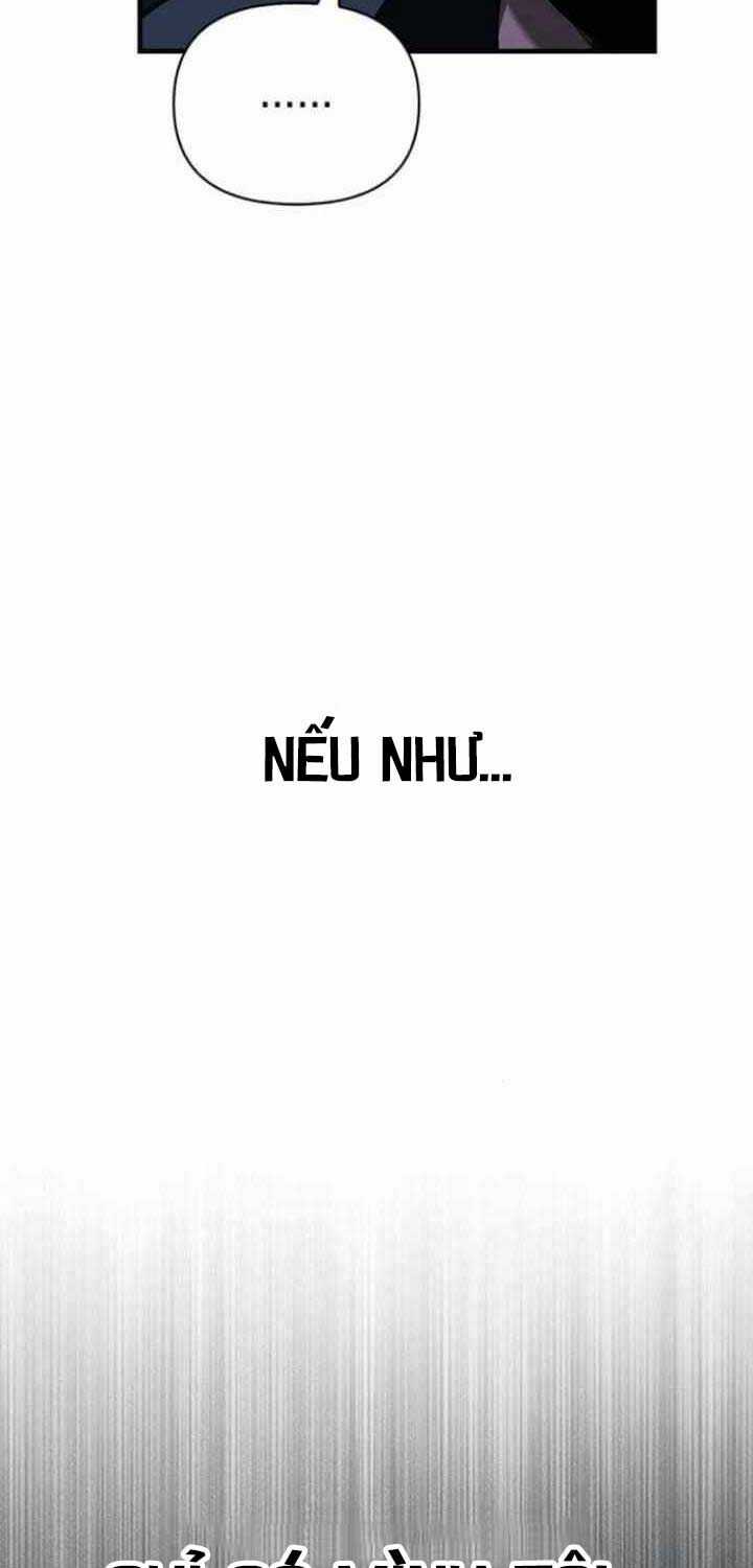 Sống Sót Trong Trò Chơi Với Tư Cách Là Một Cuồng Nhân Chapter 73 trang 127