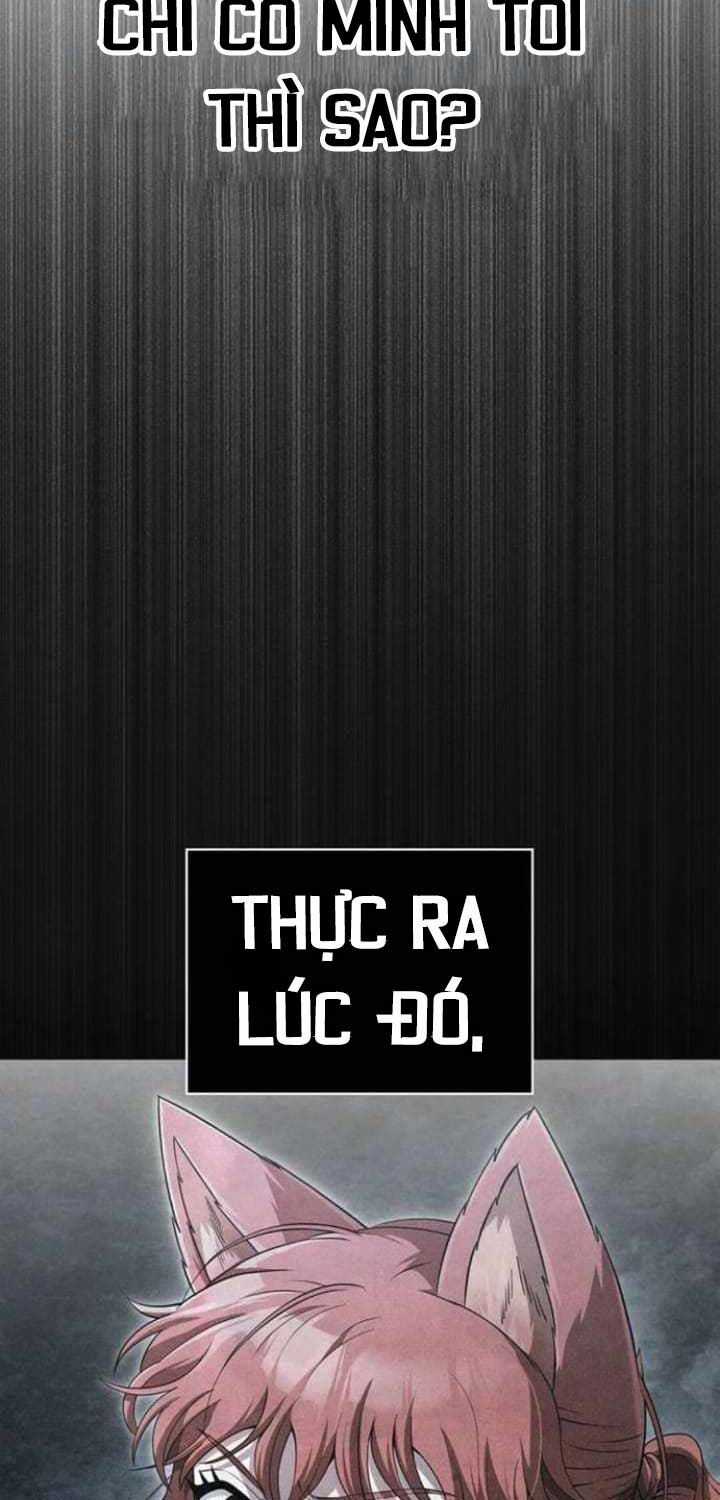 Sống Sót Trong Trò Chơi Với Tư Cách Là Một Cuồng Nhân Chapter 73 trang 128