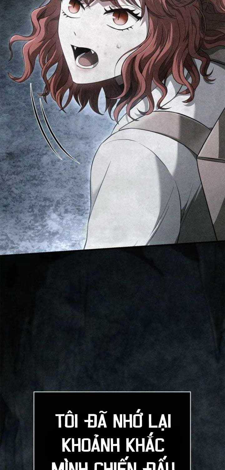 Sống Sót Trong Trò Chơi Với Tư Cách Là Một Cuồng Nhân Chapter 73 trang 129