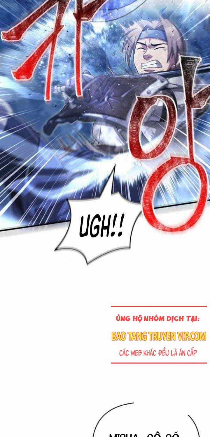 Sống Sót Trong Trò Chơi Với Tư Cách Là Một Cuồng Nhân Chapter 73 trang 13