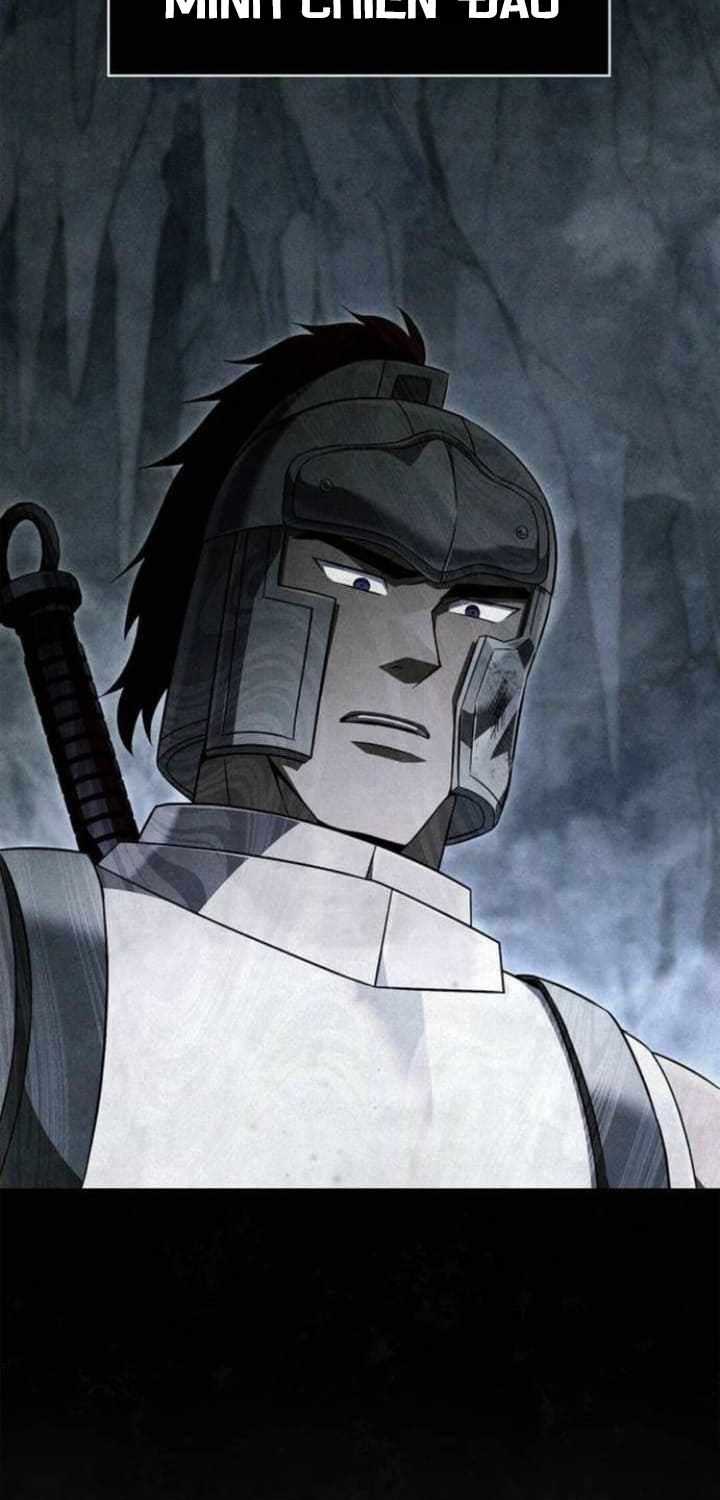 Sống Sót Trong Trò Chơi Với Tư Cách Là Một Cuồng Nhân Chapter 73 trang 130