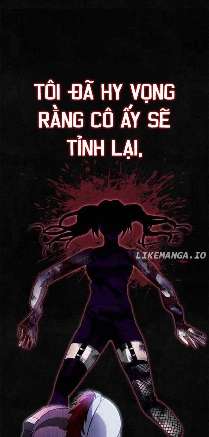 Sống Sót Trong Trò Chơi Với Tư Cách Là Một Cuồng Nhân Chapter 73 trang 131