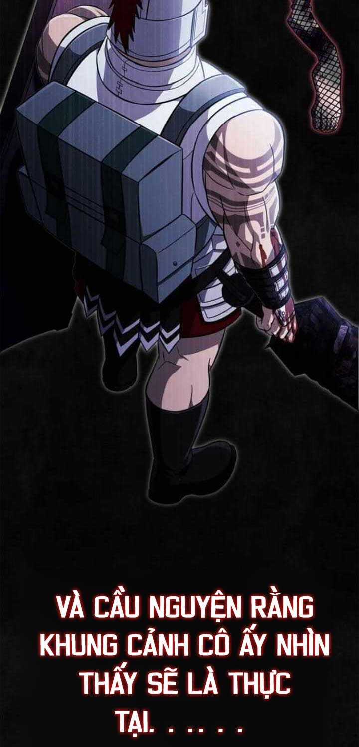 Sống Sót Trong Trò Chơi Với Tư Cách Là Một Cuồng Nhân Chapter 73 trang 132