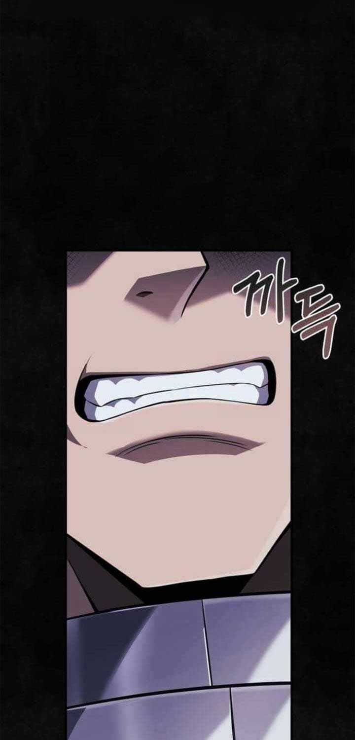 Sống Sót Trong Trò Chơi Với Tư Cách Là Một Cuồng Nhân Chapter 73 trang 133