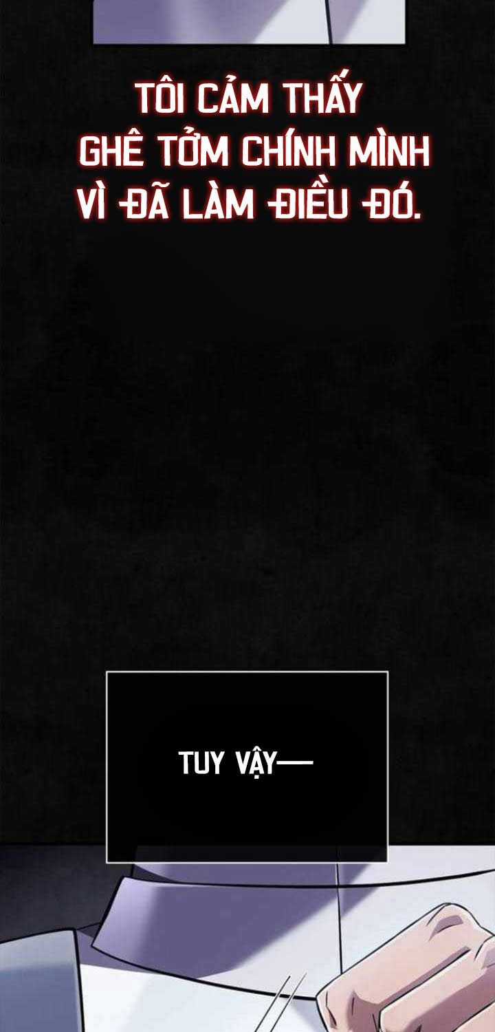 Sống Sót Trong Trò Chơi Với Tư Cách Là Một Cuồng Nhân Chapter 73 trang 134