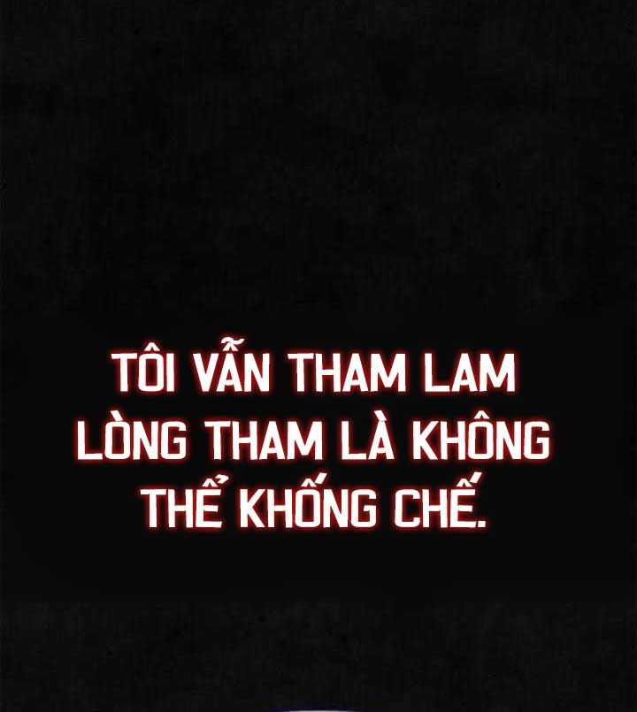 Sống Sót Trong Trò Chơi Với Tư Cách Là Một Cuồng Nhân Chapter 73 trang 136