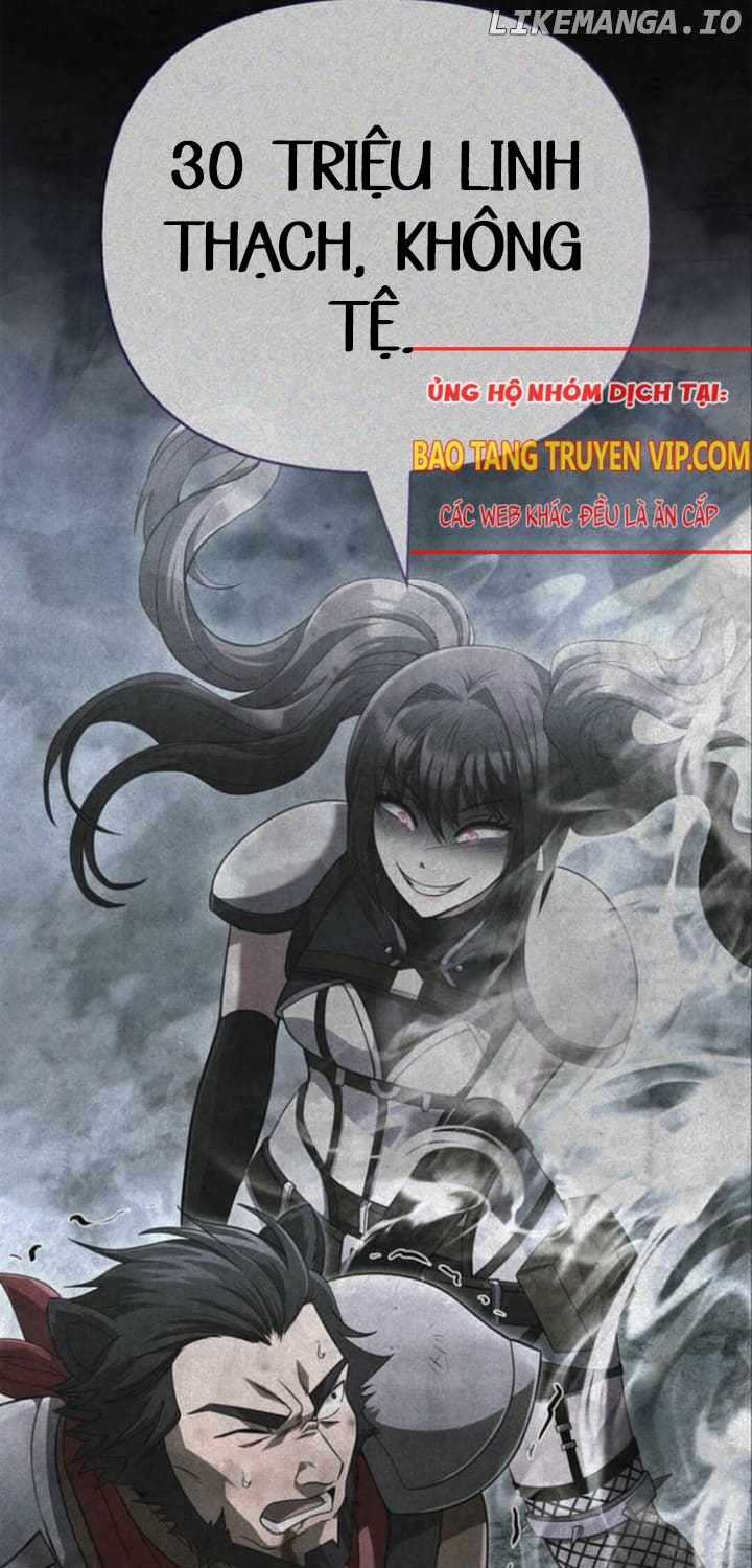 Sống Sót Trong Trò Chơi Với Tư Cách Là Một Cuồng Nhân Chapter 73 trang 137