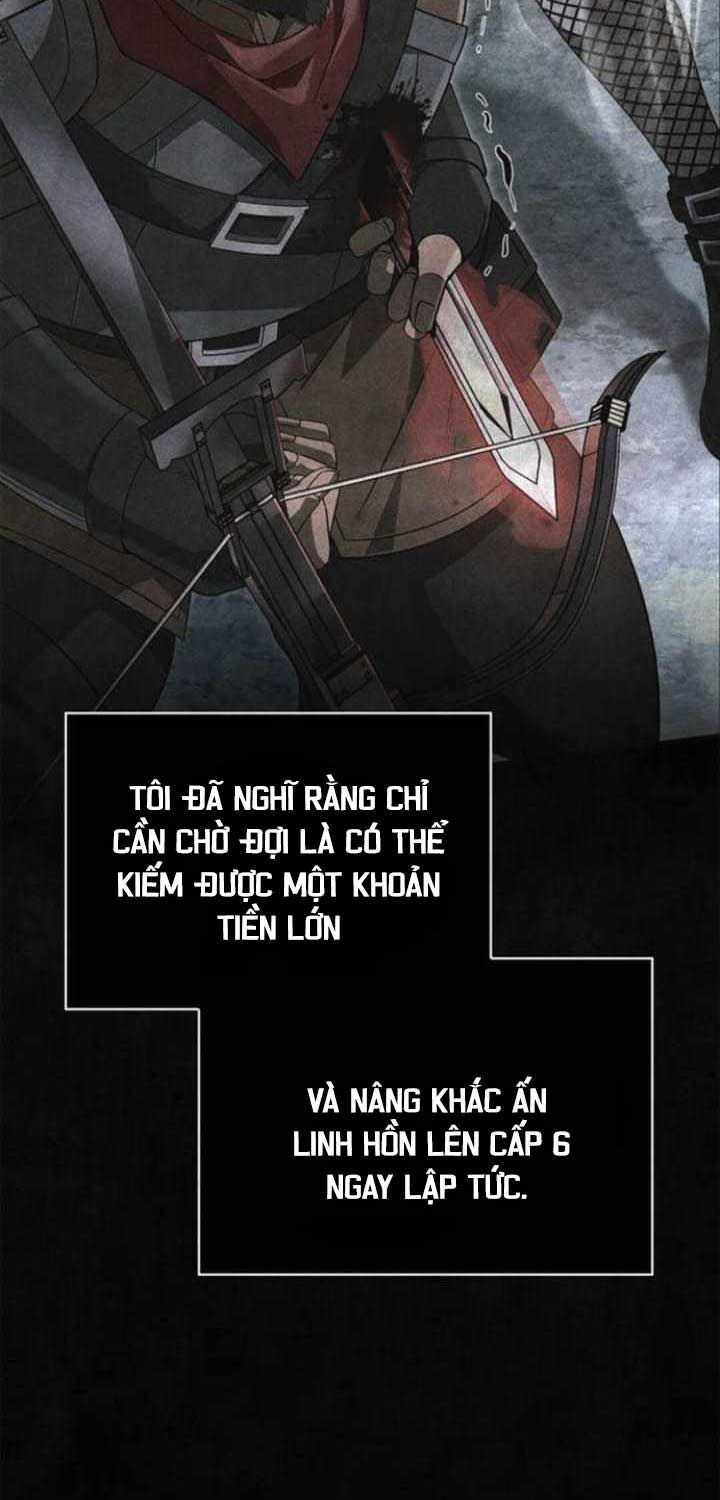 Sống Sót Trong Trò Chơi Với Tư Cách Là Một Cuồng Nhân Chapter 73 trang 138