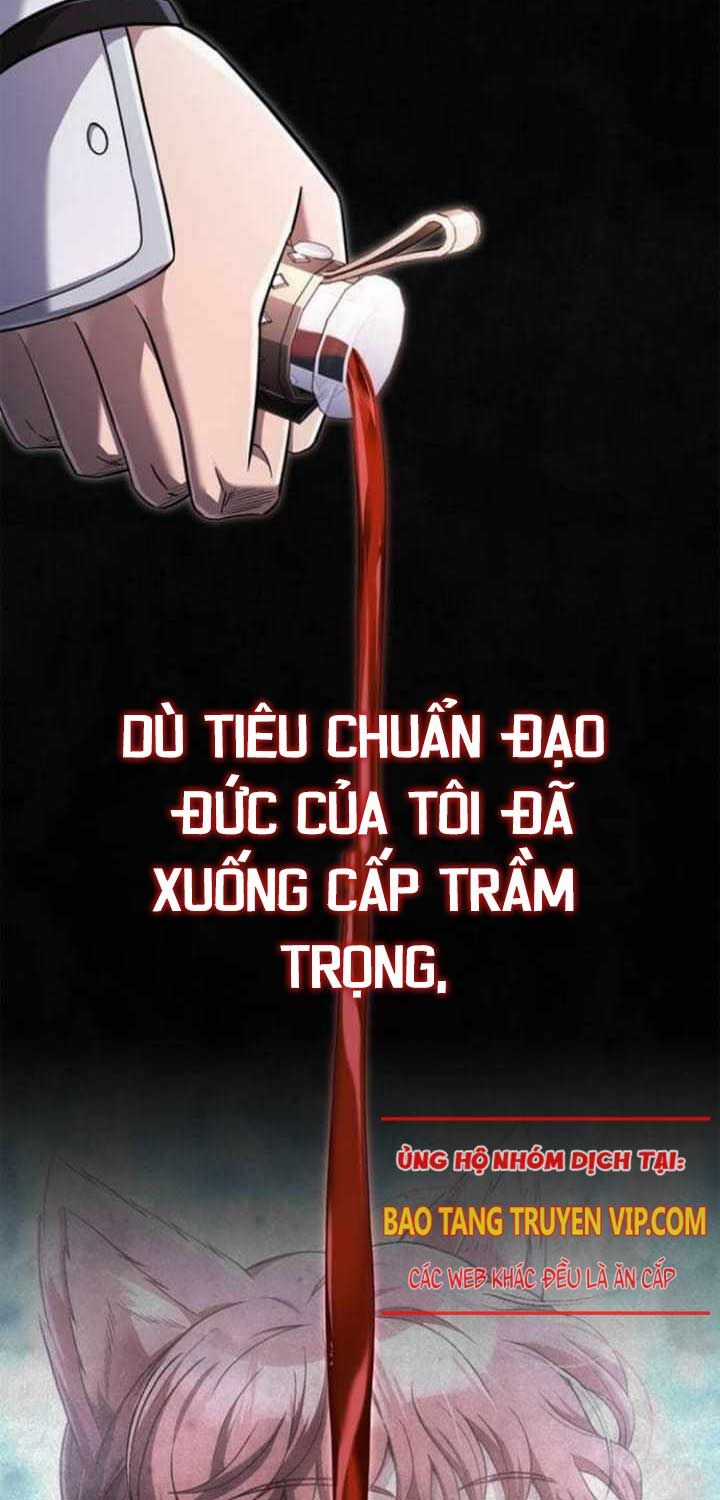 Sống Sót Trong Trò Chơi Với Tư Cách Là Một Cuồng Nhân Chapter 73 trang 140