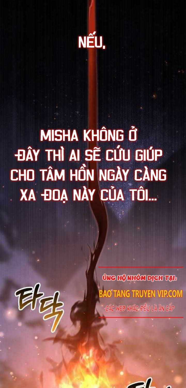 Sống Sót Trong Trò Chơi Với Tư Cách Là Một Cuồng Nhân Chapter 73 trang 142
