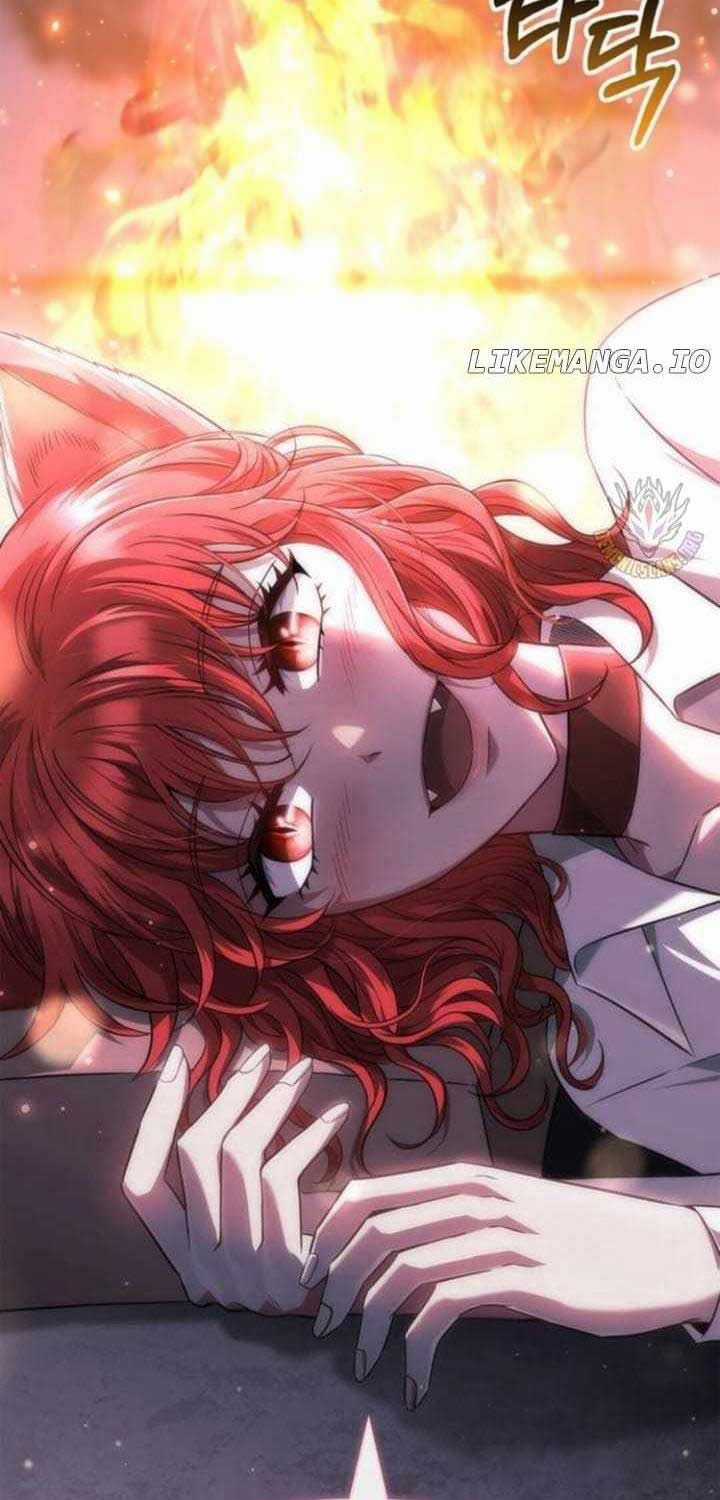 Sống Sót Trong Trò Chơi Với Tư Cách Là Một Cuồng Nhân Chapter 73 trang 143