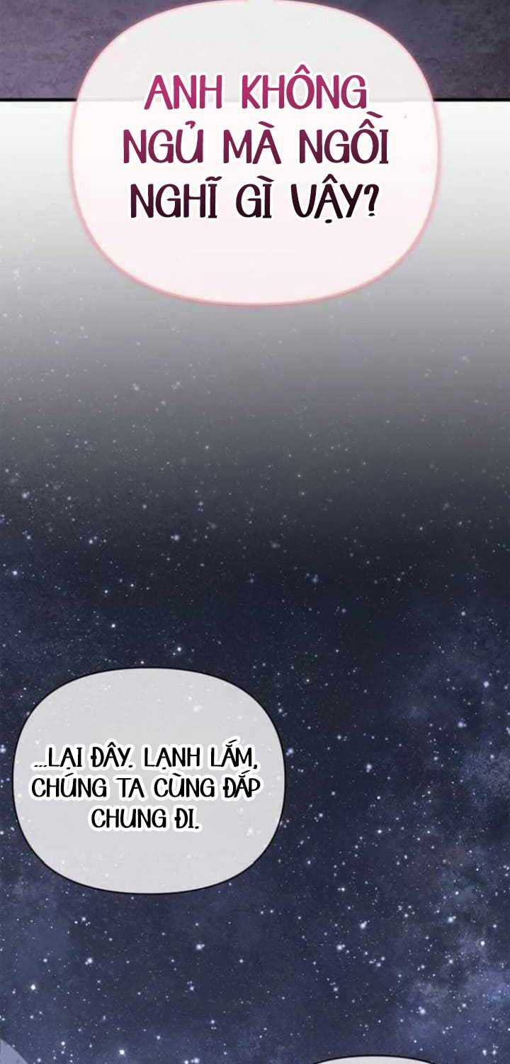 Sống Sót Trong Trò Chơi Với Tư Cách Là Một Cuồng Nhân Chapter 73 trang 144