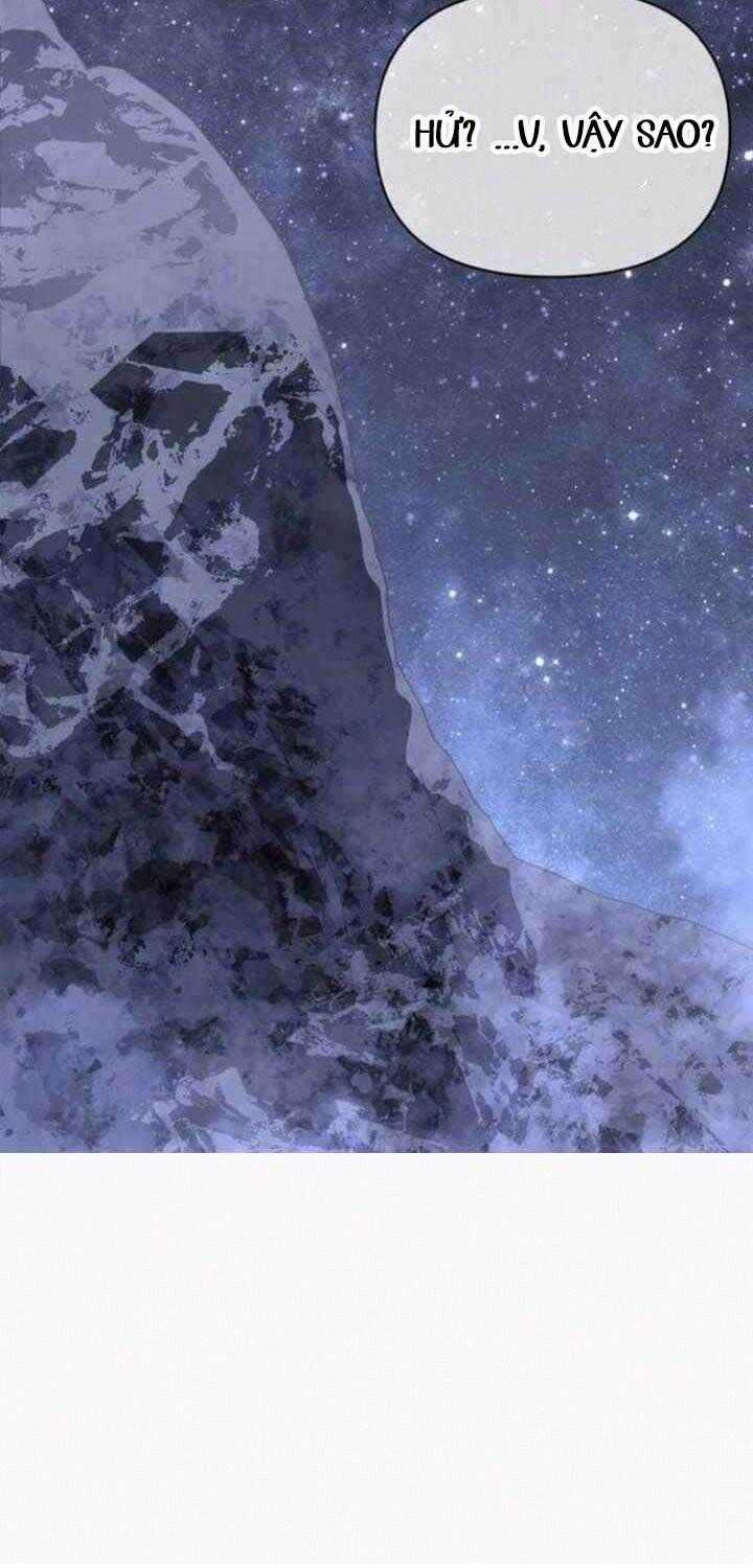 Sống Sót Trong Trò Chơi Với Tư Cách Là Một Cuồng Nhân Chapter 73 trang 145