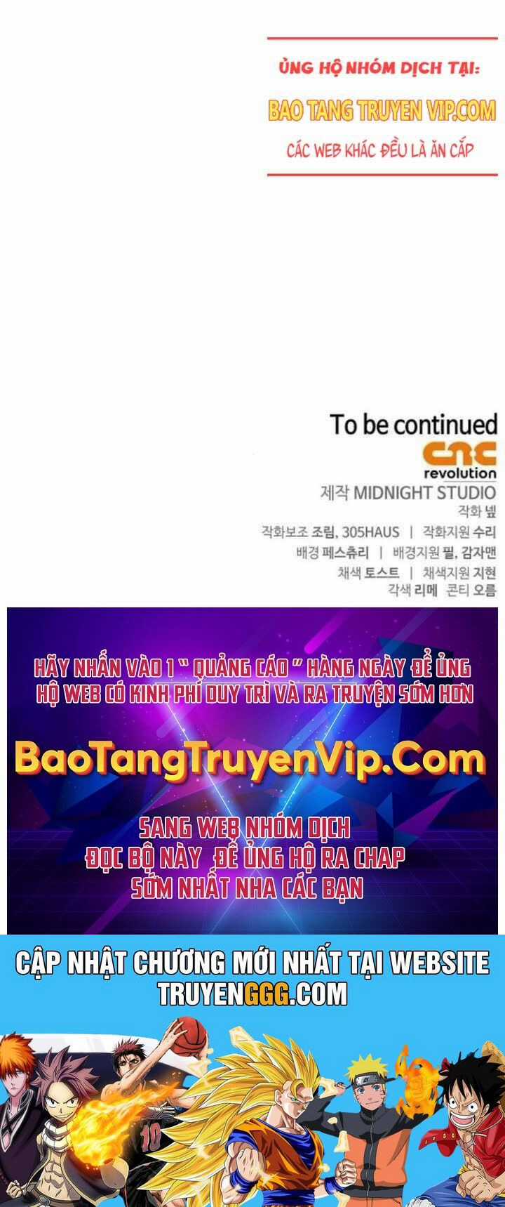 Sống Sót Trong Trò Chơi Với Tư Cách Là Một Cuồng Nhân Chapter 73 trang 146