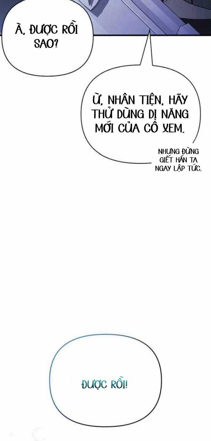 Sống Sót Trong Trò Chơi Với Tư Cách Là Một Cuồng Nhân Chapter 73 trang 15