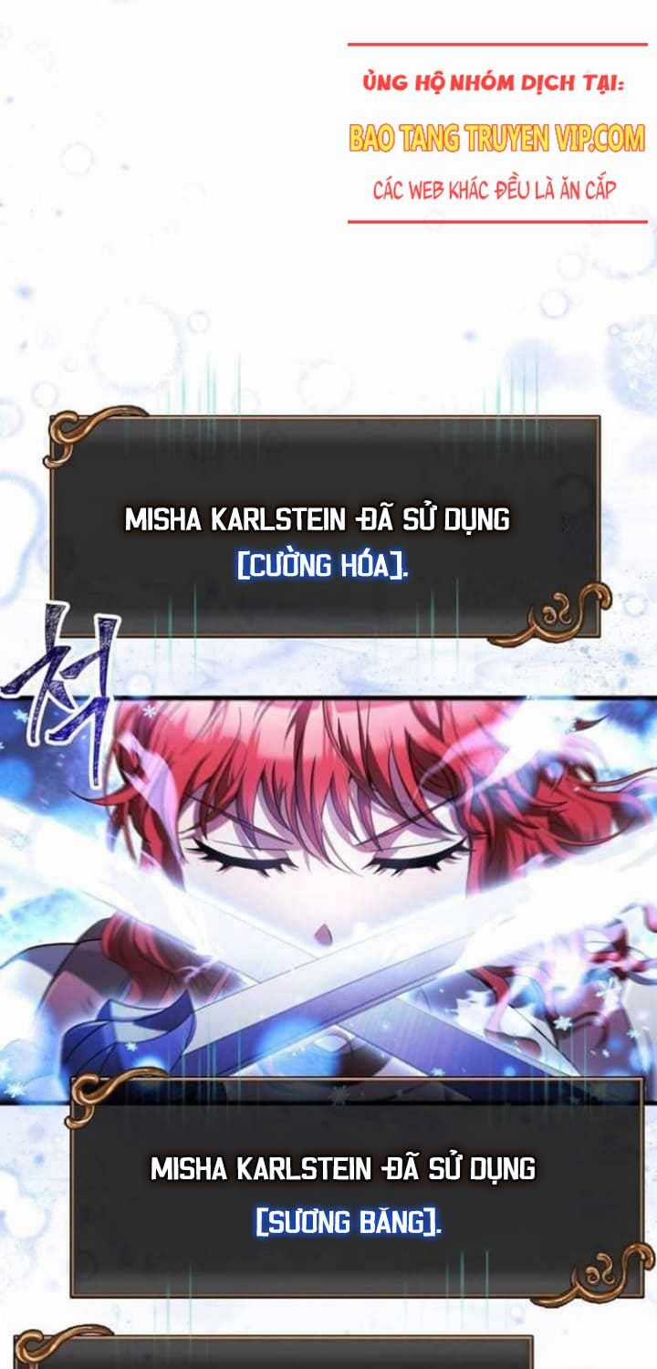 Sống Sót Trong Trò Chơi Với Tư Cách Là Một Cuồng Nhân Chapter 73 trang 16