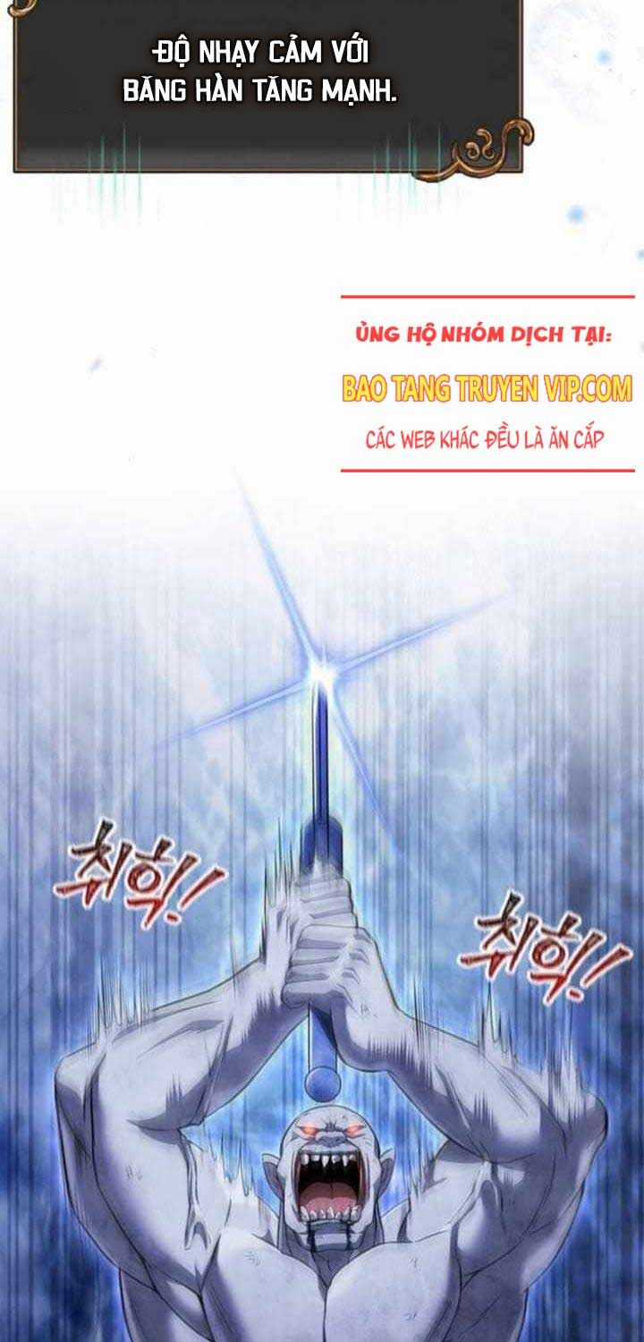 Sống Sót Trong Trò Chơi Với Tư Cách Là Một Cuồng Nhân Chapter 73 trang 17